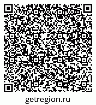 79370244028