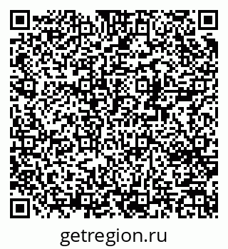79370244029