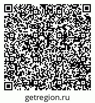 79370244031