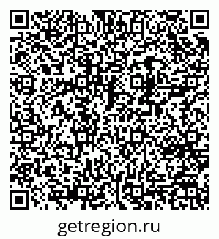 79370244032