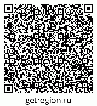 79370244033