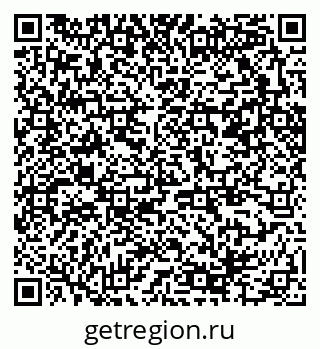 79370244035