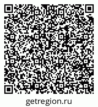 79370244037