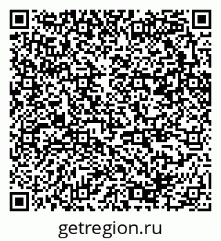 79370244038