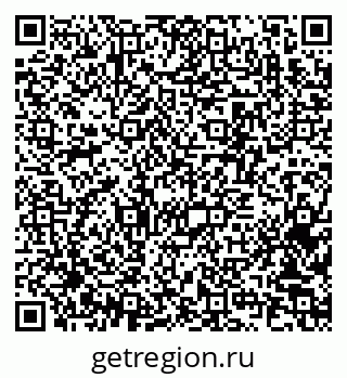 79370244040