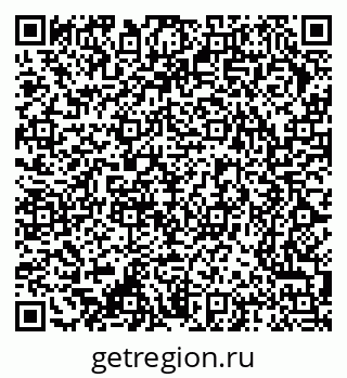 79370244041