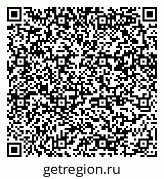 79370244043