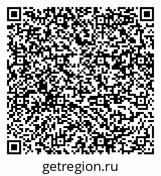 79370244044