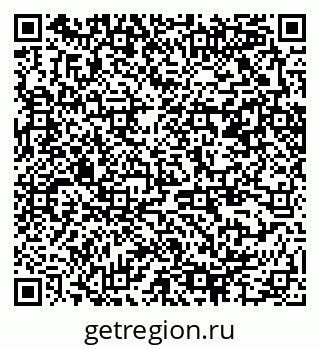 79370244045