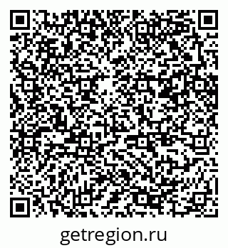 79370244046