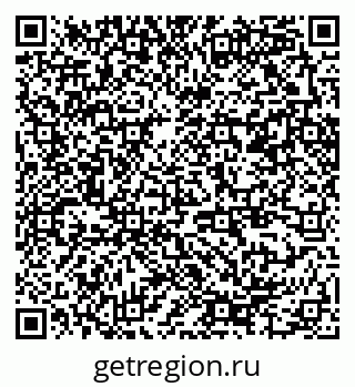 79370244050