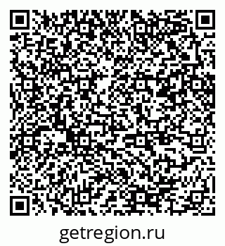79370244051