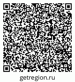 79370244053