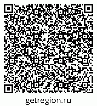 79370244054