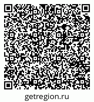 79370244056