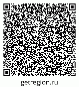 79370244057