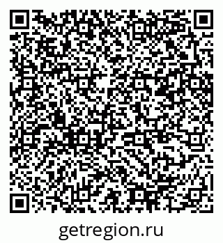 79370244058