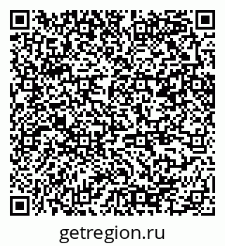 79370244059