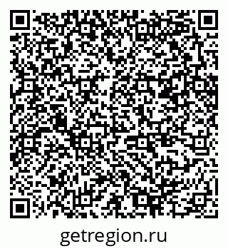 79370244060
