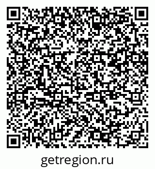 79370244062