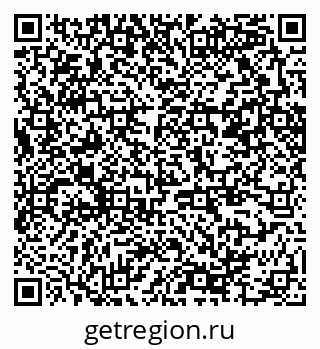 79370244063