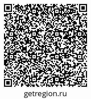 79370244064