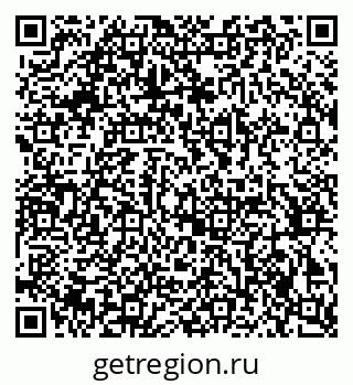 79370244065