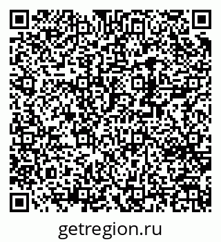 79370244066