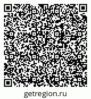 79370244067