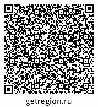 79370244068