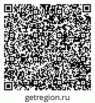 79370244071