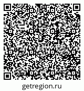 79370244072