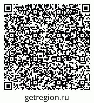 79370244076