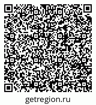 79370244077