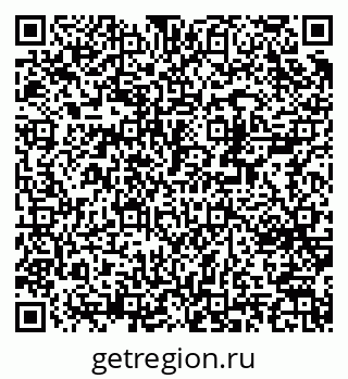 79370244078