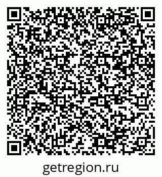 79370244079