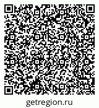 79370244082