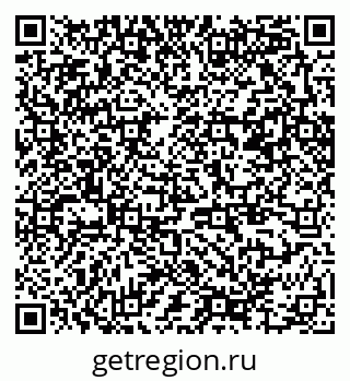 79370244083
