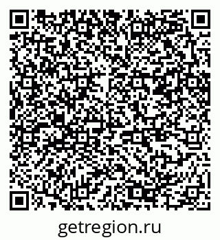 79370244084