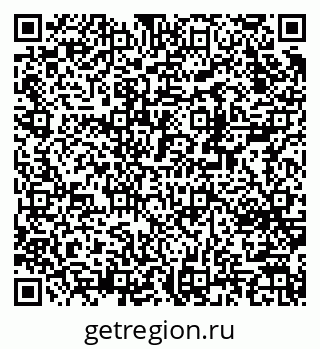 79370244085