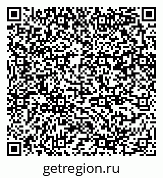 79370244088