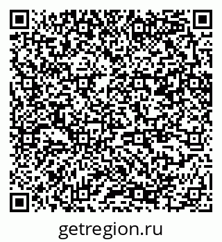 79370244089
