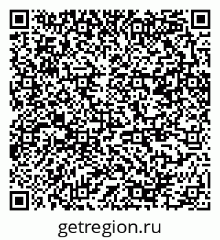 79370244091