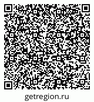 79370244092