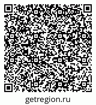 79370244093