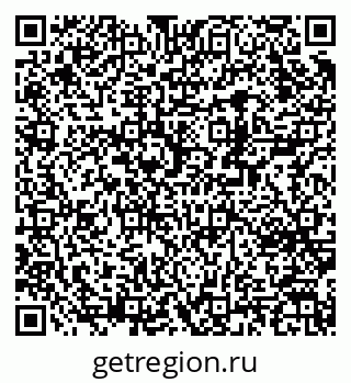79370244096