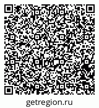 79370244099