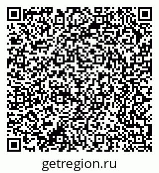 79370244100