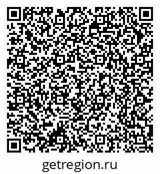 79370244102