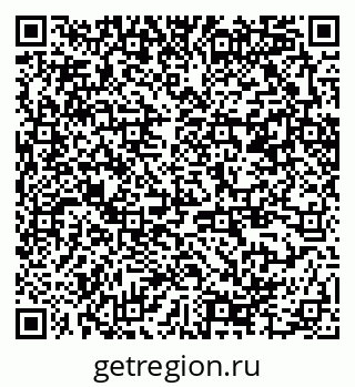 79370244107
